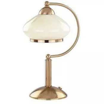 Настольная лампа Alfa Astoria 4321