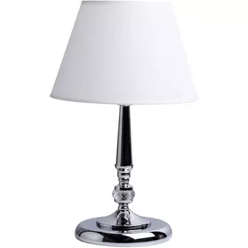Настольная лампа Аврора 371030601 (MW-Light)