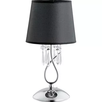 Настольная лампа Baron 11488 (Alfa)