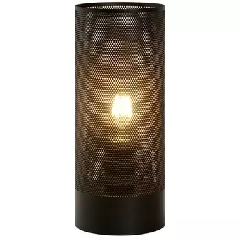 Настольная лампа Lucide Beli 03516/01/30