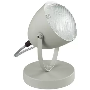 Настольная лампа Belko 3669/1T (Lumion)