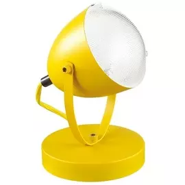 Настольная лампа Belko 3670/1T (Lumion)