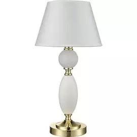 Настольная лампа Bella VL2014N01 (Vele Luce)