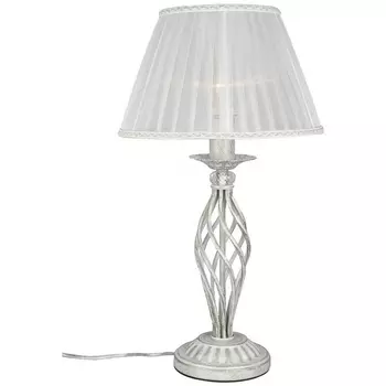 Настольная лампа Omnilux Belluno OML-79104-01