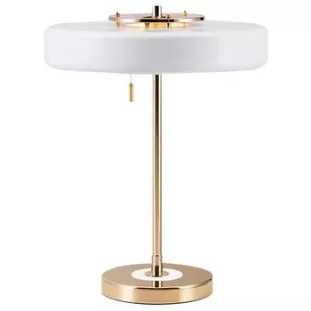 Настольная лампа Cloyd Biron 30057