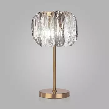 Настольная лампа Bogate's Callas 01125/2