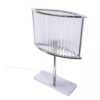 Настольная лампа Cloyd Brigantine 30052