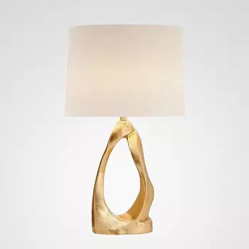 Настольная лампа Bungy Gold By ImperiumLoft Bungy01 294280-22