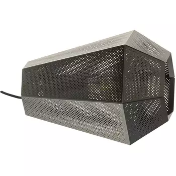 Настольная лампа Eglo Chiavica 43225
