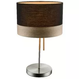 Настольная лампа Chipsy 15222T1 (Globo)