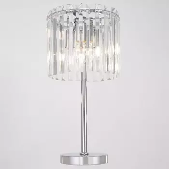 Настольная лампа Citilux Джейн CL306831