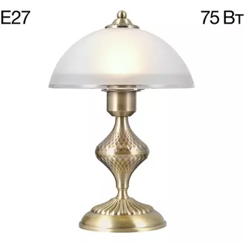 Настольная лампа Citilux Франческа CL417813