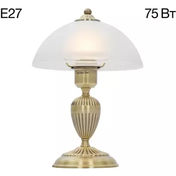 Настольная лампа Citilux Латур CL413811