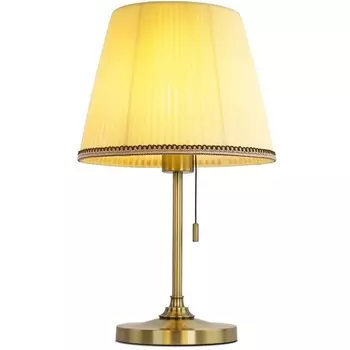 Настольная лампа Citilux Линц CL402733