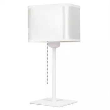 Настольная лампа Citilux Тильда CL469815