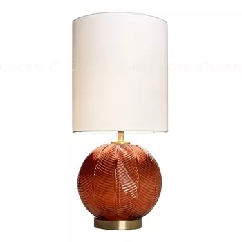 Настольная лампа Cloyd Arbuss 30119