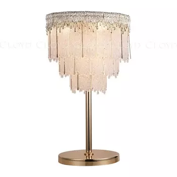 Настольная лампа Cloyd Consonance 30149