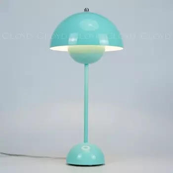 Настольная лампа Cloyd Erma 30111