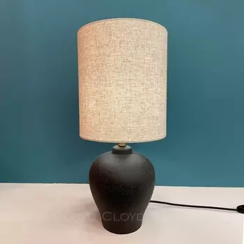 Настольная лампа Cloyd Gargantua 30146