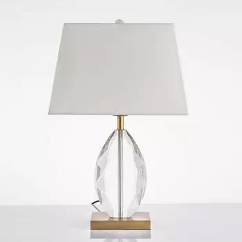 Настольная лампа Cloyd Mograne 30080