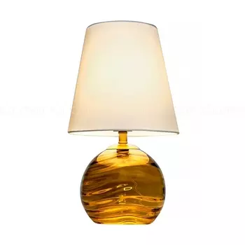 Настольная лампа Cloyd Reba 30121