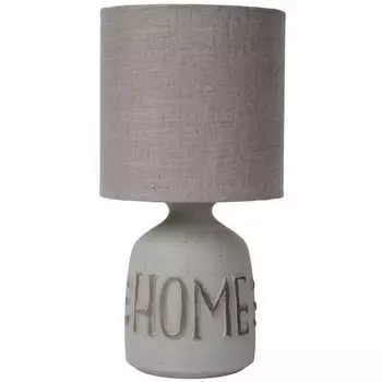 Настольная лампа Lucide Cosby 47503/81/36