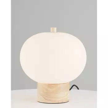 Настольная лампа Moderli Cute V10291-TL