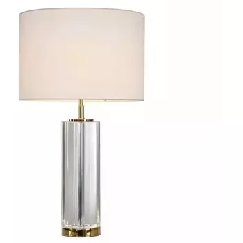 Настольная лампа Delight Collection Crystal Table Lamp BRTL3171 DeLight Collection