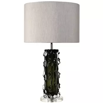 Настольная лампа Delight Collection Crystal Table Lamp BRTL3254 DeLight Collection