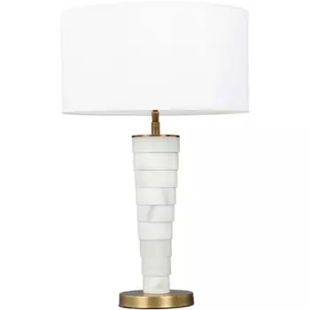 Настольная лампа Delight Collection Crystal Table Lamp BRTL3129MA DeLight Collection