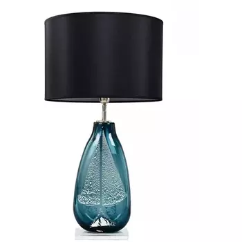 Настольная лампа Delight Collection Crystal Table Lamp BRTL3145 DeLight Collection
