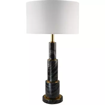 Настольная лампа Delight Collection Table Lamp BRTL3069 DeLight Collection