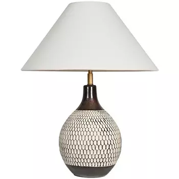 Настольная лампа Delight Collection Table Lamp BRTL3314 DeLight Collection