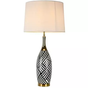 Настольная лампа Delight Collection Table Lamp BRTL3238 DeLight Collection