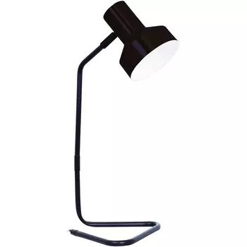 Настольная лампа DeMarkt Хоф 497035201