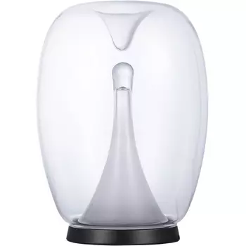 Настольная лампа светодиодная Divinare Campo 5875/09 TL-15