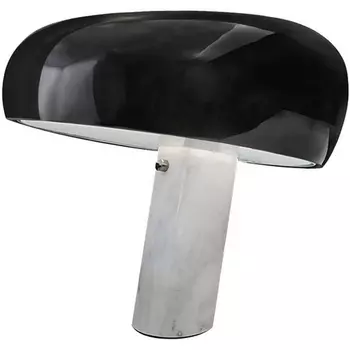 Настольная лампа Divinare Denton 1083/06 TL-1