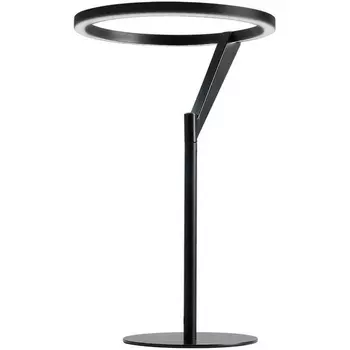 Настольная лампа светодиодная Divinare Sole 3234/06 TL-1