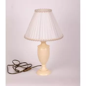 Настольная лампа МУН Room Doro DORO-4 Mon Room