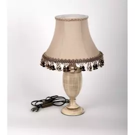 Настольная лампа Doro DORO-8 (Moon Room)