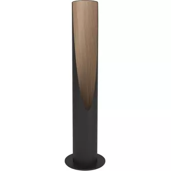 Настольная лампа Eglo Barbotto 901734