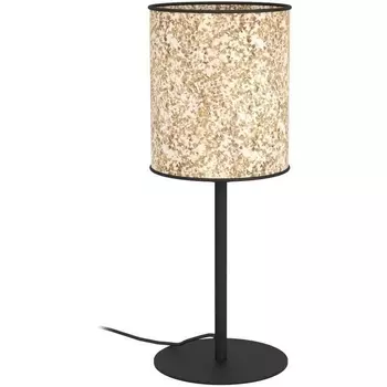 Настольная лампа Eglo Butterburn 43938