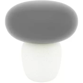 Настольная лампа Eglo Cahuama 99825