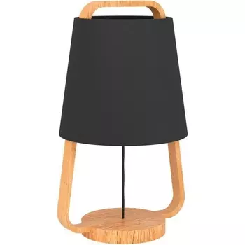 Настольная лампа Eglo Camaloza 390187