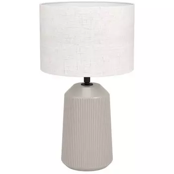 Настольная лампа Eglo Capalbio 900823