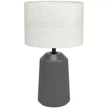 Настольная лампа Eglo Capalbio 900824