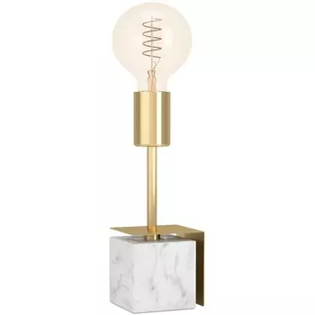 Настольная лампа Eglo Carmita 390169