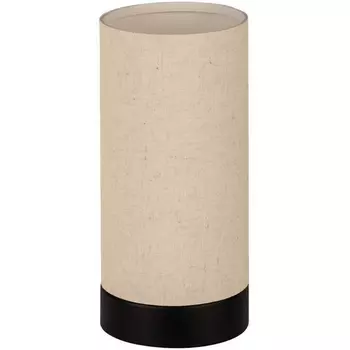 Настольная лампа Eglo Feniglia 900861