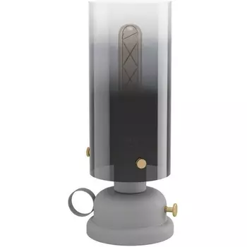 Настольная лампа Eglo Gargrave 43929