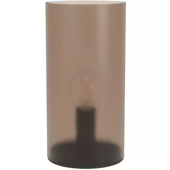 Настольная лампа Eglo Geo 901067